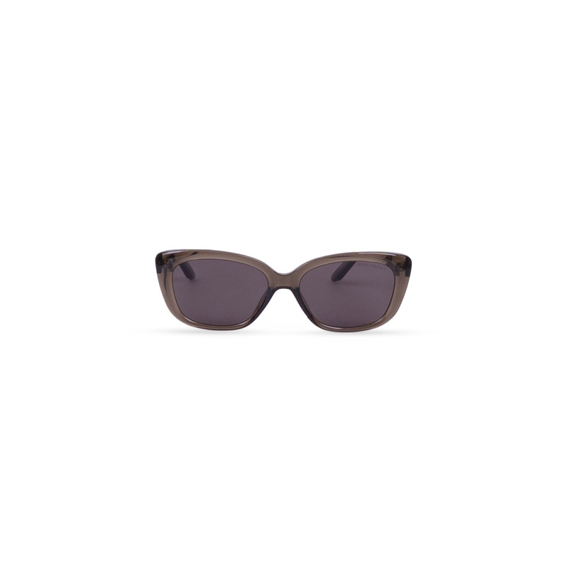 عینک آفتابی مدل Rose Merry sunglasses - SG7-251