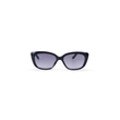 عینک آفتابی مدل Rose Merry sunglasses - SG7-251