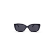 عینک آفتابی مدل Rose Merry sunglasses - SG7-251