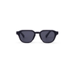 عینک آفتابی مدل Rose Merry sunglasses - SG7-248