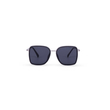 عینک آفتابی مدل Rose Merry sunglasses - SG7-246