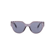 عینک آفتابی مدل Rose Merry sunglasses - SG7-240
