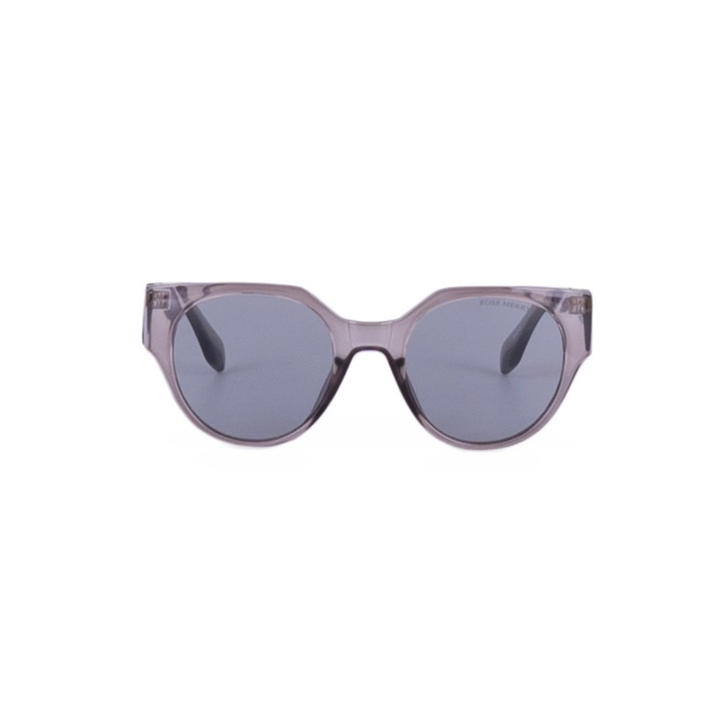 عینک آفتابی مدل Rose Merry sunglasses - SG7-240