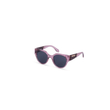 عینک آفتابی مدل Rose Merry sunglasses - SG7-240