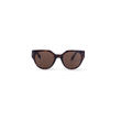 عینک آفتابی مدل Rose Merry sunglasses - SG7-240