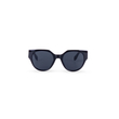 عینک آفتابی مدل Rose Merry sunglasses - SG7-240