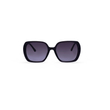 عینک آفتابی مدل Rose Merry sunglasses - SG7-239