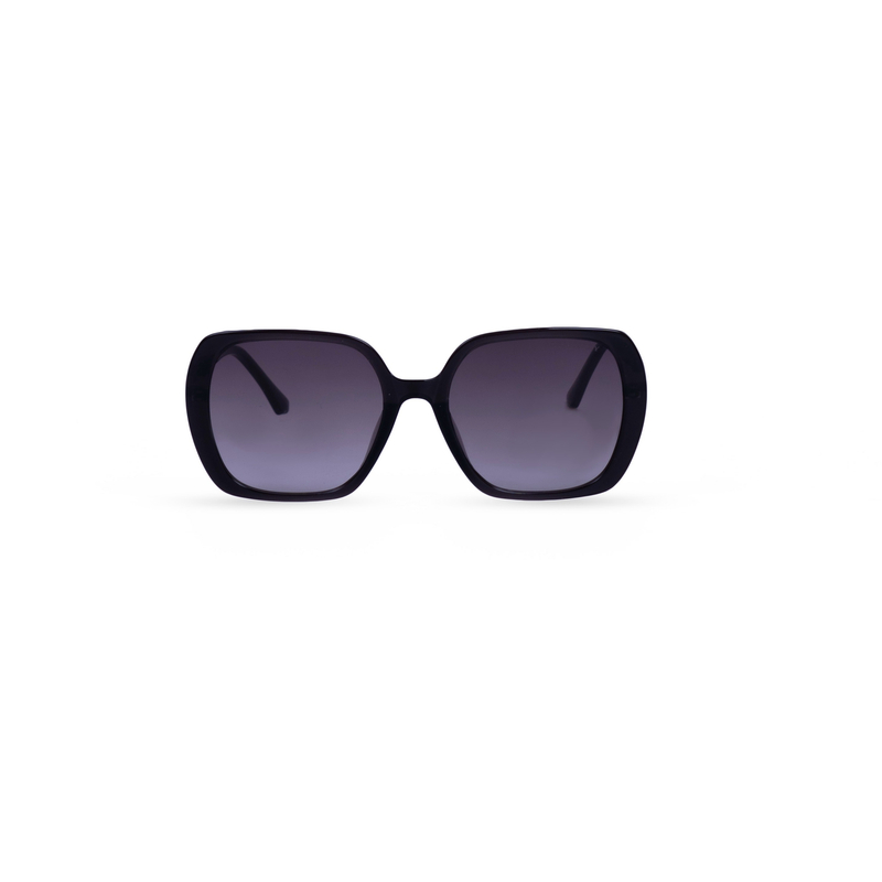 عینک آفتابی مدل Rose Merry sunglasses - SG7-239