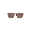 عینک آفتابی مدل Rose Merry sunglasses - SG7-237