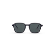 عینک آفتابی مدل Rose Merry sunglasses - SG7-237