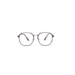عینک آفتابی مدل Rose Merry sunglasses - SG7-236
