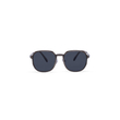 عینک آفتابی مدل Rose Merry sunglasses - SG7-236
