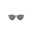 عینک آفتابی مدل Rose Merry sunglasses - SG7-234