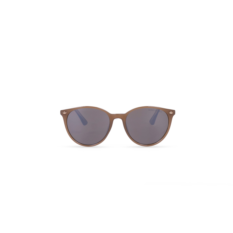 عینک آفتابی مدل Rose Merry sunglasses - SG7-234