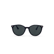 عینک آفتابی مدل Rose Merry sunglasses - SG7-234
