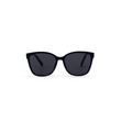 عینک آفتابی مدل Rose Merry sunglasses - SG7-230