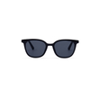 عینک آفتابی مدل Rose Merry sunglasses - SG7-212