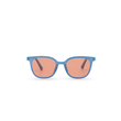 عینک آفتابی مدل Rose Merry sunglasses - SG7-212