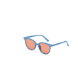عینک آفتابی مدل Rose Merry sunglasses - SG7-212