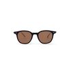 عینک آفتابی مدل Rose Merry sunglasses - SG7-210
