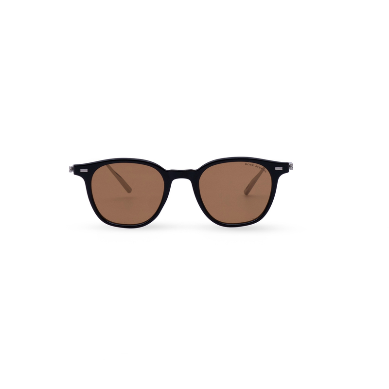 عینک آفتابی مدل Rose Merry sunglasses - SG7-210
