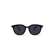 عینک آفتابی مدل Rose Merry sunglasses - SG7-206