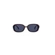 عینک آفتابی مدل Rose Merry sunglasses - SG7-205