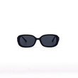 عینک آفتابی مدل Rose Merry sunglasses - SG7-205