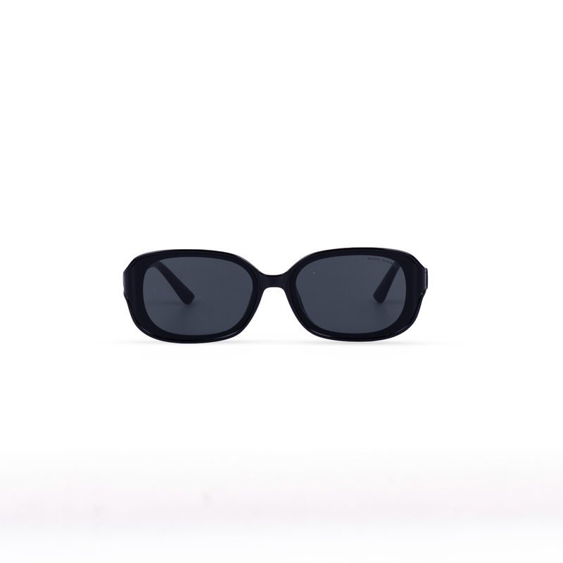 عینک آفتابی مدل Rose Merry sunglasses - SG7-205