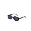 عینک آفتابی مدل Rose Merry sunglasses - SG7-205