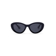 عینک آفتابی مدل Rose Merry sunglasses - SG7-204