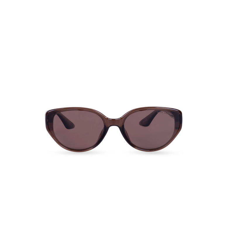 عینک آفتابی مدل Rose Merry sunglasses - SG7-202