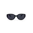 عینک آفتابی مدل Rose Merry sunglasses - SG7-202