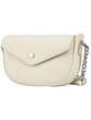 کیف دوشی مدل David Jones CM6056