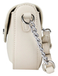 کیف دوشی مدل David Jones CM6056