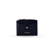 کیف پول مدل Rose Merry T714-24