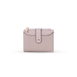 کیف پول مدل Rose Merry T714-24
