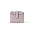 کیف پول مدل Rose Merry T714-24