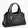 کیف دستی مدل David Jones CM6977