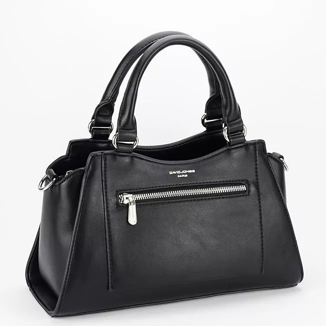 کیف دستی مدل David Jones CM6977