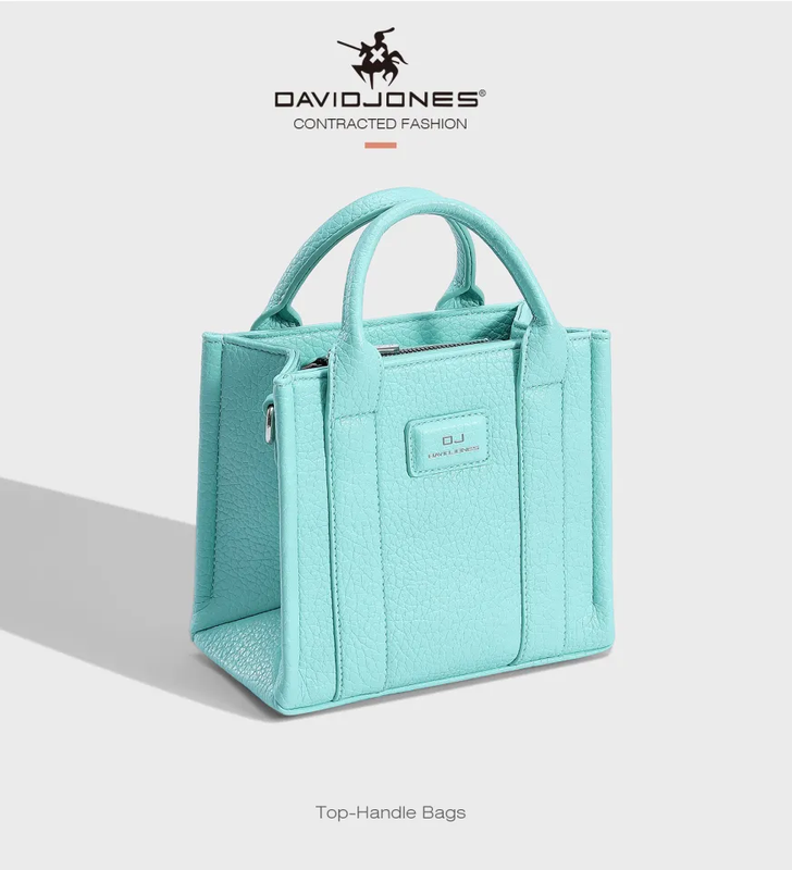 کیف دستی مدل David Jones CM6945