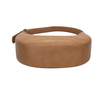 کیف دستی مدل David Jones CM7163