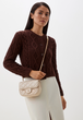 کیف دوشی مدل David Jones CH21055