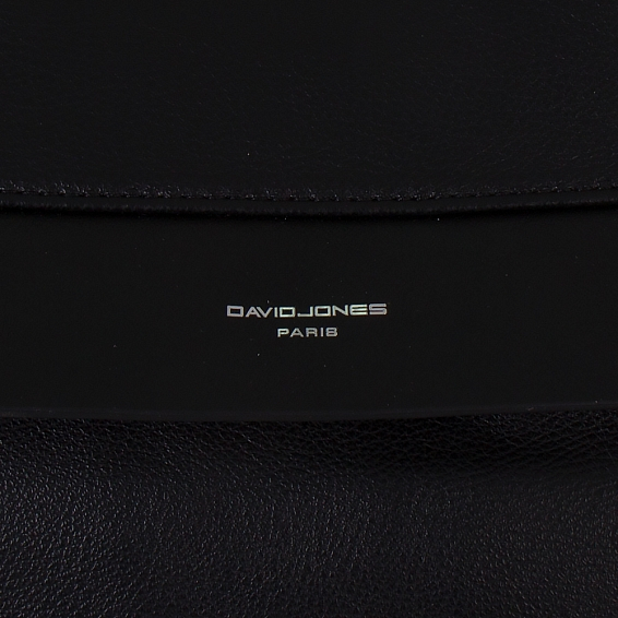 ساک دستی مدل David Jones 807704