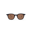 عینک آفتابی مدل Rose Merry sunglasses - SG7-211