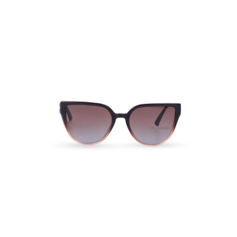 عینک آفتابی مدل Rose Merry sunglasses - SG7-241