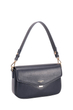 کیف دوشی مدل David Jones cm6741