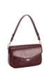 کیف دوشی مدل David Jones cm6741
