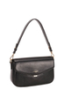 کیف دوشی مدل David Jones cm6741