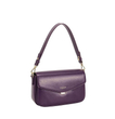 کیف دوشی مدل David Jones cm6741